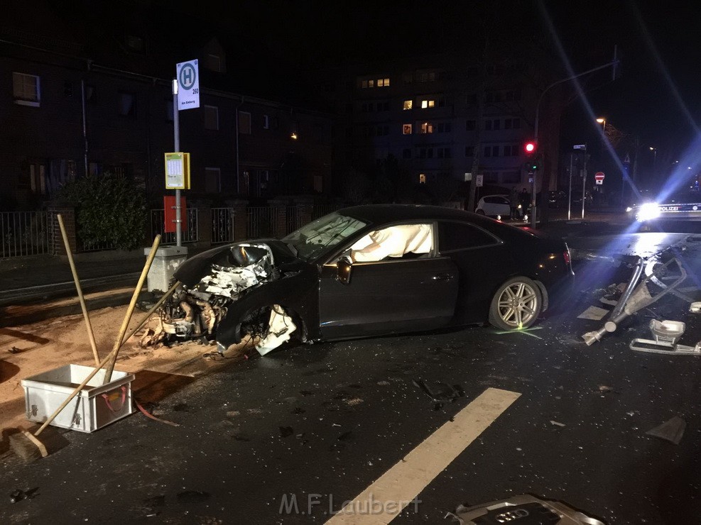 VU Koeln Hoehenhaus Berlinerstr Wupperweg P01.jpg